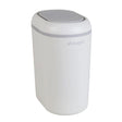 Poubelle À Couches - Shnuggle Eco-Touch-Shnuggle-SHN-SH-7102-CLÉMENT