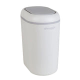 Poubelle À Couches - Shnuggle Eco-Touch-Shnuggle-SHN-SH-7102-CLÉMENT