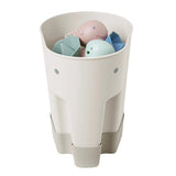 Séchoir à Jouets de Bain Shnuggle Ellie - Taupe-Shnuggle-SHN-SH-7134-CLÉMENT
