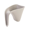Pichet de Bain Shnuggle Washy - Taupe-Shnuggle-SHN-SH-7139-CLÉMENT