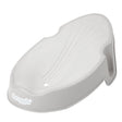 Siège De Bain Nouveau-né Shnuggle - Taupe-Shnuggle-SHN-SH-7181-CLÉMENT