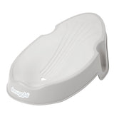 Siège De Bain Nouveau-né Shnuggle - Taupe-Shnuggle-SHN-SH-7181-CLÉMENT