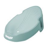 Siège De Bain Nouveau-né Shnuggle - Eucalyptus-Shnuggle-SHN-SH-7184-CLÉMENT