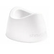 Petit Pot Blanc-Clement - Equipement-SHN-SH-7194-CLÉMENT