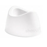 Petit Pot Blanc-Clement - Equipement-SHN-SH-7194-CLÉMENT