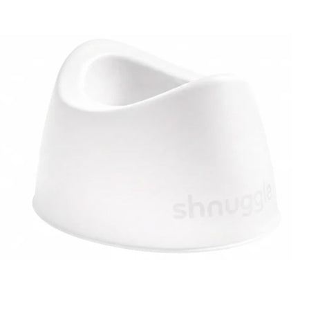 Petit Pot Blanc-Clement - Equipement-SHN-SH-7194-CLÉMENT