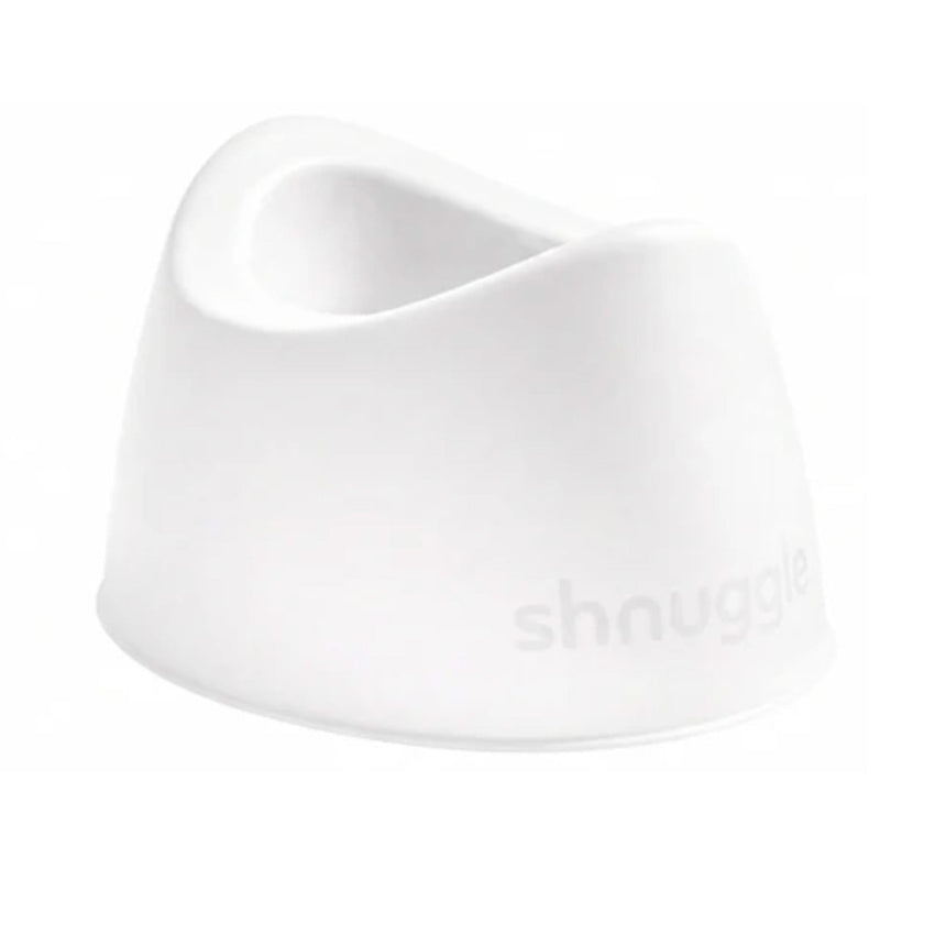 Petit Pot Blanc-Clement - Equipement-SHN-SH-7194-CLÉMENT