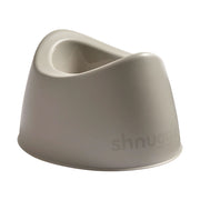 Petit Pot Taupe-Shnuggle-SHN-SH-7195-CLÉMENT