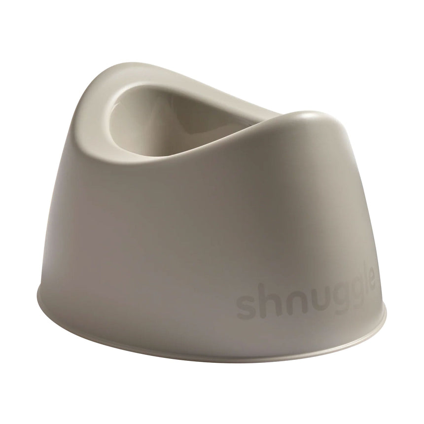 Petit Pot Taupe-Shnuggle-SHN-SH-7195-CLÉMENT