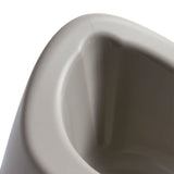 Petit Pot Taupe-Shnuggle-SHN-SH-7195-CLÉMENT