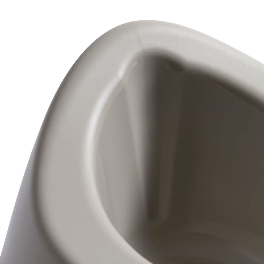 Petit Pot Taupe-Shnuggle-SHN-SH-7195-CLÉMENT