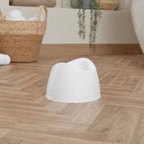 Petit Pot Taupe-Shnuggle-SHN-SH-7195-CLÉMENT