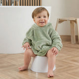 Petit Pot Taupe-Shnuggle-SHN-SH-7195-CLÉMENT