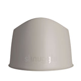Petit Pot Taupe-Shnuggle-SHN-SH-7195-CLÉMENT