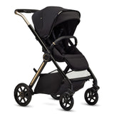 Poussette Reef 2 - Espresso Noir-Silver Cross-SIL-SX2343EP-CLÉMENT