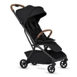 Poussette Nia - Noir Onyx-Silver Cross-SIL-SX2347OX-CLÉMENT