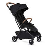 Poussette Nia - Noir Onyx-Silver Cross-SIL-SX2347OX-CLÉMENT