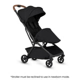 Poussette Nia - Noir Onyx-Silver Cross-SIL-SX2347OX-CLÉMENT