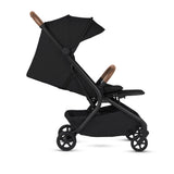 Poussette Nia - Noir Onyx-Silver Cross-SIL-SX2347OX-CLÉMENT