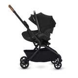 Poussette Nia - Noir Onyx-Silver Cross-SIL-SX2347OX-CLÉMENT