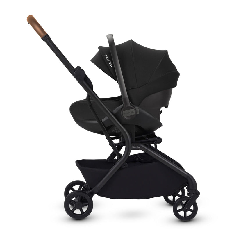 Poussette Nia - Noir Onyx-Silver Cross-SIL-SX2347OX-CLÉMENT