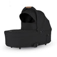 Landau Pour Poussette Nia - Noir Onyx-Silver Cross-SIL-SX2348OX-CLÉMENT