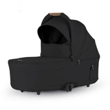 Landau Pour Poussette Nia - Noir Onyx-Silver Cross-SIL-SX2348OX-CLÉMENT