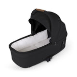 Landau Pour Poussette Nia - Noir Onyx-Silver Cross-SIL-SX2348OX-CLÉMENT