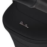 Landau Pour Poussette Nia - Noir Onyx-Silver Cross-SIL-SX2348OX-CLÉMENT