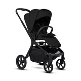 Poussette Breez - Onyx-Silver Cross-SIL-SX2349OX-CLÉMENT