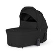 Nacelle Breez - Onyx-Silver Cross-SIL-SX2350OX-CLÉMENT