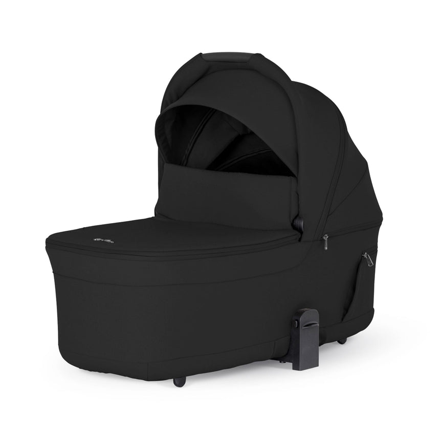 Nacelle Breez - Onyx-Silver Cross-SIL-SX2350OX-CLÉMENT