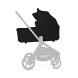 Nacelle Breez - Onyx-Silver Cross-SIL-SX2350OX-CLÉMENT