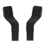 Adaptateur Wave pour Nuna / Maxi-cosi / Cybex-Silver Cross-SIL-SX5290-CLÉMENT