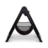 Support pour Nacelle Wave-Silver Cross-SIL-SX5171-CLÉMENT