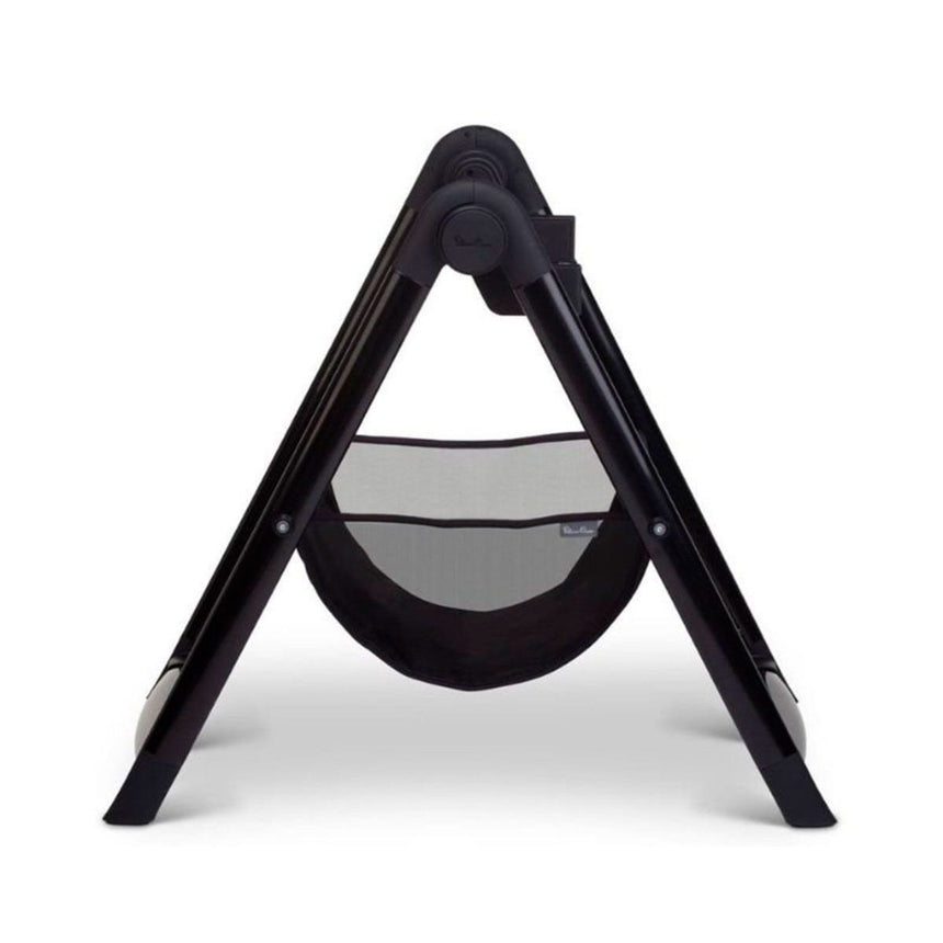 Support pour Nacelle Wave-Silver Cross-SIL-SX5171-CLÉMENT
