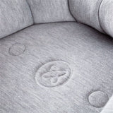 Housse pour Poussette Reef - Orbit-Silver Cross-SIL-SX5236SP-CLÉMENT