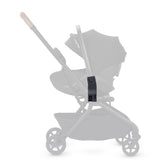 Adaptateur Universel Pour Poussette Nia-Silver Cross-SIL-SX5296-CLÉMENT