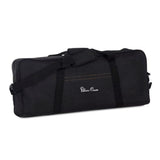 Parc Slumber 3-en-1 - Carbon-Silver Cross-SIL-SX8179CB-CLÉMENT