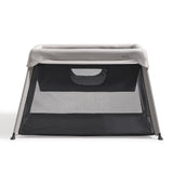 Parc Slumber 3-en-1 - Stone-Silver Cross-SIL-SX8179ST-CLÉMENT