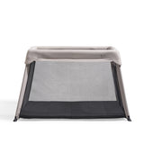 Parc Slumber 3-en-1 - Stone-Silver Cross-SIL-SX8179ST-CLÉMENT