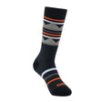 Bas Mérinos The Bear 2-5ans-Kombi-Charcoal-2-3-KOM-SK00256-2637-CLÉMENT