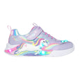Soulier Unicorn Chaser Pointures 11-3-Skechers-Lilas-11 E-SK2-302298L-LVMT-CLÉMENT