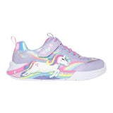 Soulier Unicorn Chaser Pointures 11-3-Skechers-SK2-302298L-LVMT-CLÉMENT