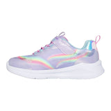 Soulier Unicorn Chaser Pointures 11-3-Skechers-SK2-302298L-LVMT-CLÉMENT