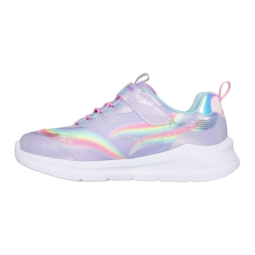 Soulier Unicorn Chaser Pointures 11-3-Skechers-SK2-302298L-LVMT-CLÉMENT
