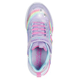 Soulier Unicorn Chaser Pointures 11-3-Skechers-SK2-302298L-LVMT-CLÉMENT