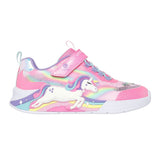 Soulier Unicorn Chaser Pointures 11-3-Skechers-SK2-302298L-PKMT-CLÉMENT