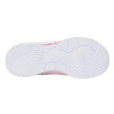 Soulier Unicorn Chaser Pointures 11-3-Skechers-SK2-302298L-PKMT-CLÉMENT