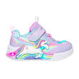 Soulier Unicorn Chaser Pointures 5-10-Skechers-Lilas-5 E-SK2-302298N-LVMT-CLÉMENT
